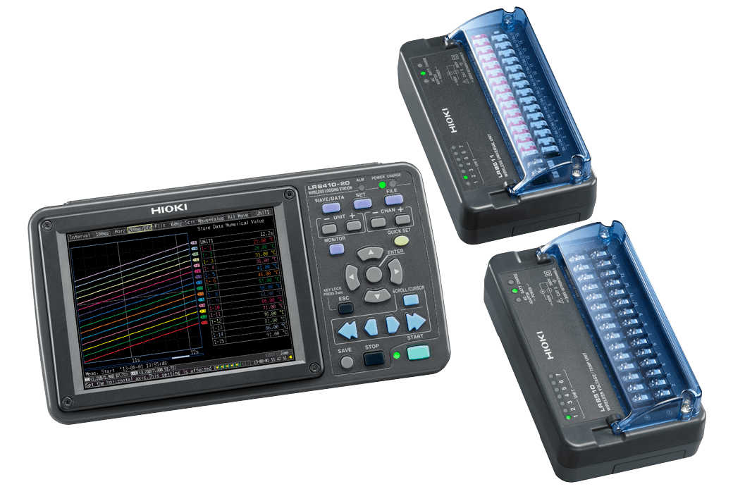 Tại sao các sự cố kỹ thuật vẫn tái diễn dù đã kiểm tra thông số kỹ lưỡng