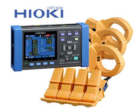 Thiết Bị Phân Tích Chất Lượng Điện Dùng Để Làm Gì? Ai Cần Mua?