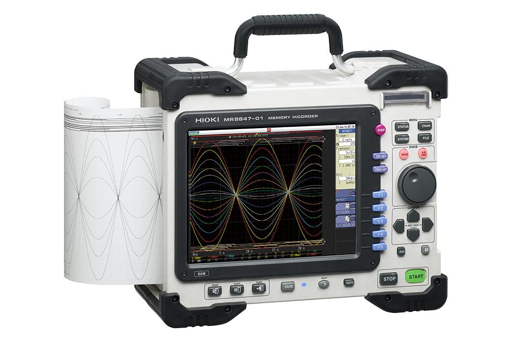 Tại sao kỹ sư chuyên nghiệp không bao giờ đoán mò lỗi hệ thống điện
