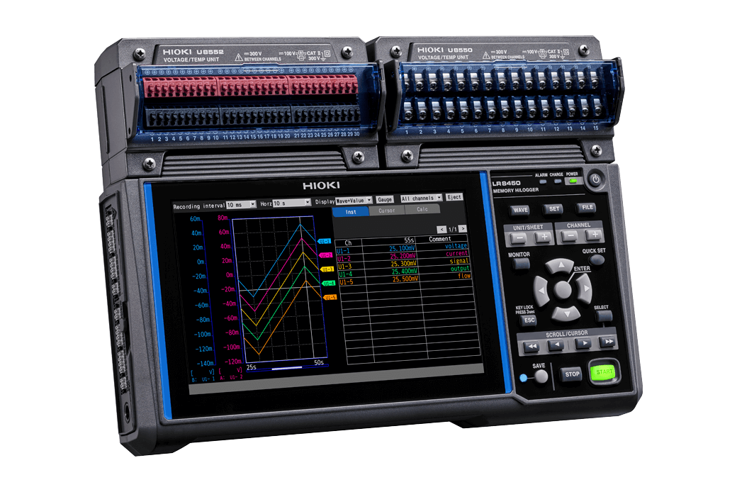 Tại sao kỹ sư chuyên nghiệp không bao giờ đoán mò lỗi hệ thống điện