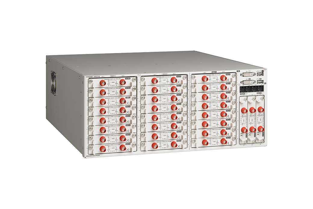 Tại sao kỹ sư chuyên nghiệp không bao giờ đoán mò lỗi hệ thống điện