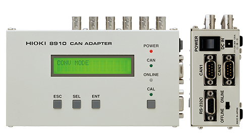 Tại sao kỹ sư chuyên nghiệp không bao giờ đoán mò lỗi hệ thống điện