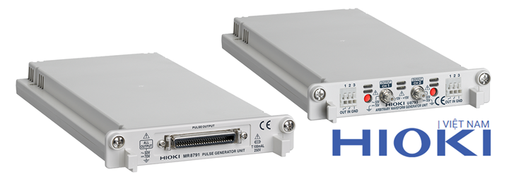 Máy Phát Tín Hiệu (Signal Generator) vs Thiết Bị Hiệu Chuẩn (Calibrator): Ai Cần Mua Gì?