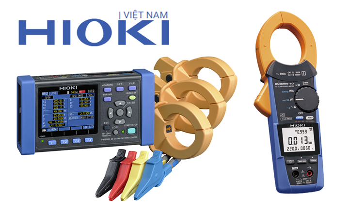 Kiểm Toán Năng Lượng (Energy Audit) Là Gì? Thiết Bị Nào Cần Thiết Để Thực Hiện?