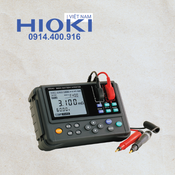 Pin Lithium và Ắc Quy Chì-Axit: Đặc Tính Khác Nhau Và Cách Kiểm Tra Đúng Cho Từng Loại