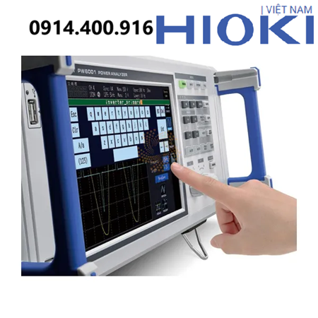 Điện Trở Tiếp Xúc Là Gì? Tại Sao Một Mối Nối Tốt Lại Quan Trọng?