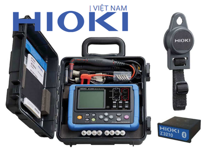 SOC và SOH Của Ắc Quy Khác Nhau Như Thế Nào? Tại Sao Cần Đo Cả Hai?