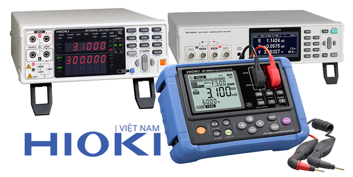 Nội Trở Ắc Quy Là Gì? Vì Sao Đo Điện Áp Thấy Đủ Nhưng Hệ Thống Vẫn Sập?