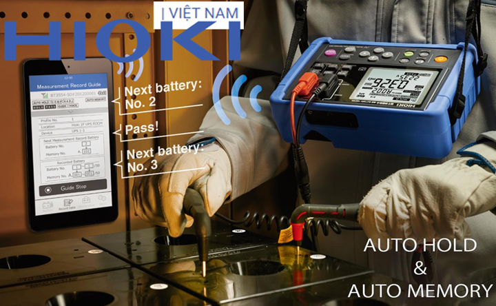 Pin Lithium và Ắc Quy Chì-Axit: Đặc Tính Khác Nhau Và Cách Kiểm Tra Đúng Cho Từng Loại