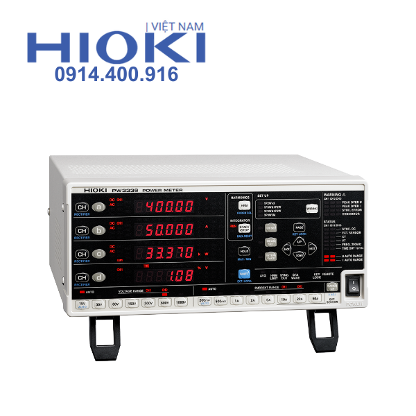 Điện Trở Tiếp Xúc Là Gì? Tại Sao Một Mối Nối Tốt Lại Quan Trọng?