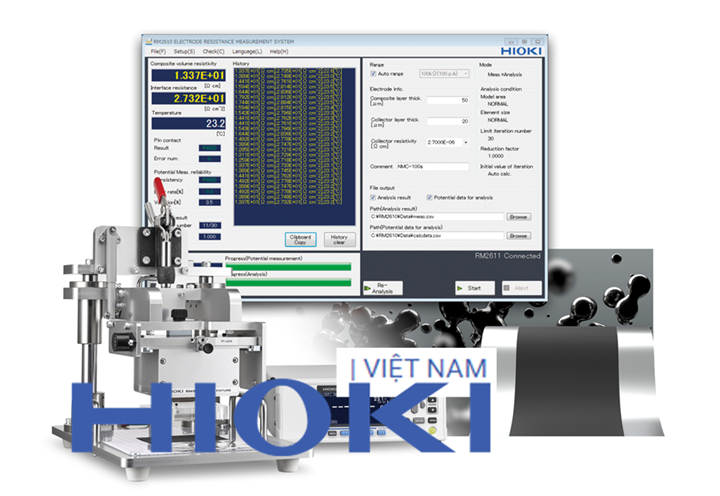 SOC và SOH Của Ắc Quy Khác Nhau Như Thế Nào? Tại Sao Cần Đo Cả Hai?