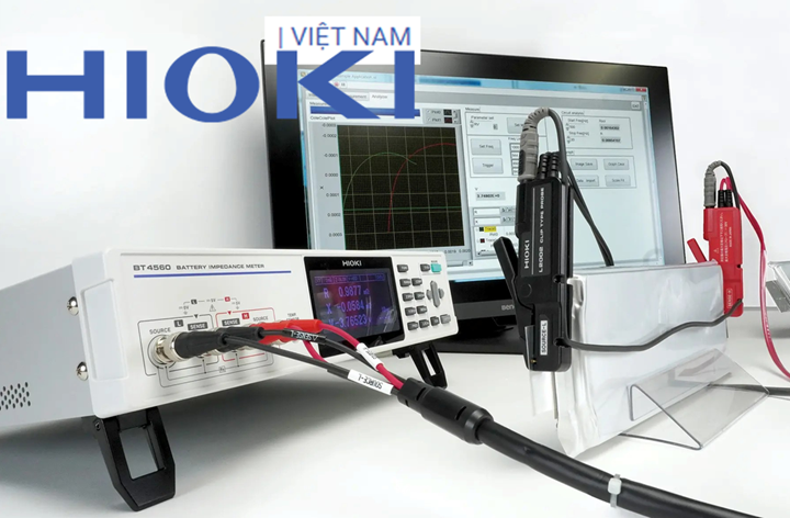 Pin Lithium và Ắc Quy Chì-Axit: Đặc Tính Khác Nhau Và Cách Kiểm Tra Đúng Cho Từng Loại