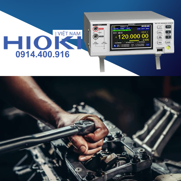 Điện Trở Tiếp Xúc Là Gì? Tại Sao Một Mối Nối Tốt Lại Quan Trọng?