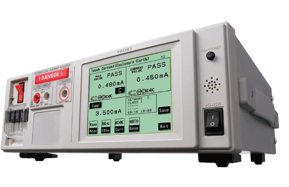 Nâng Cao Chất Lượng Sản Xuất Ngành Gia Dụng Với Công Nghệ Hiện Đại 