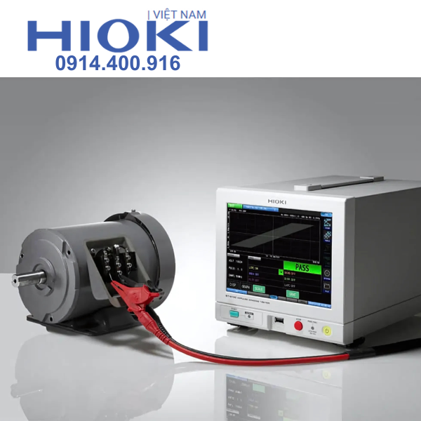 Nâng Cao Chất Lượng Sản Xuất Ngành Gia Dụng Với Công Nghệ Hiện Đại 