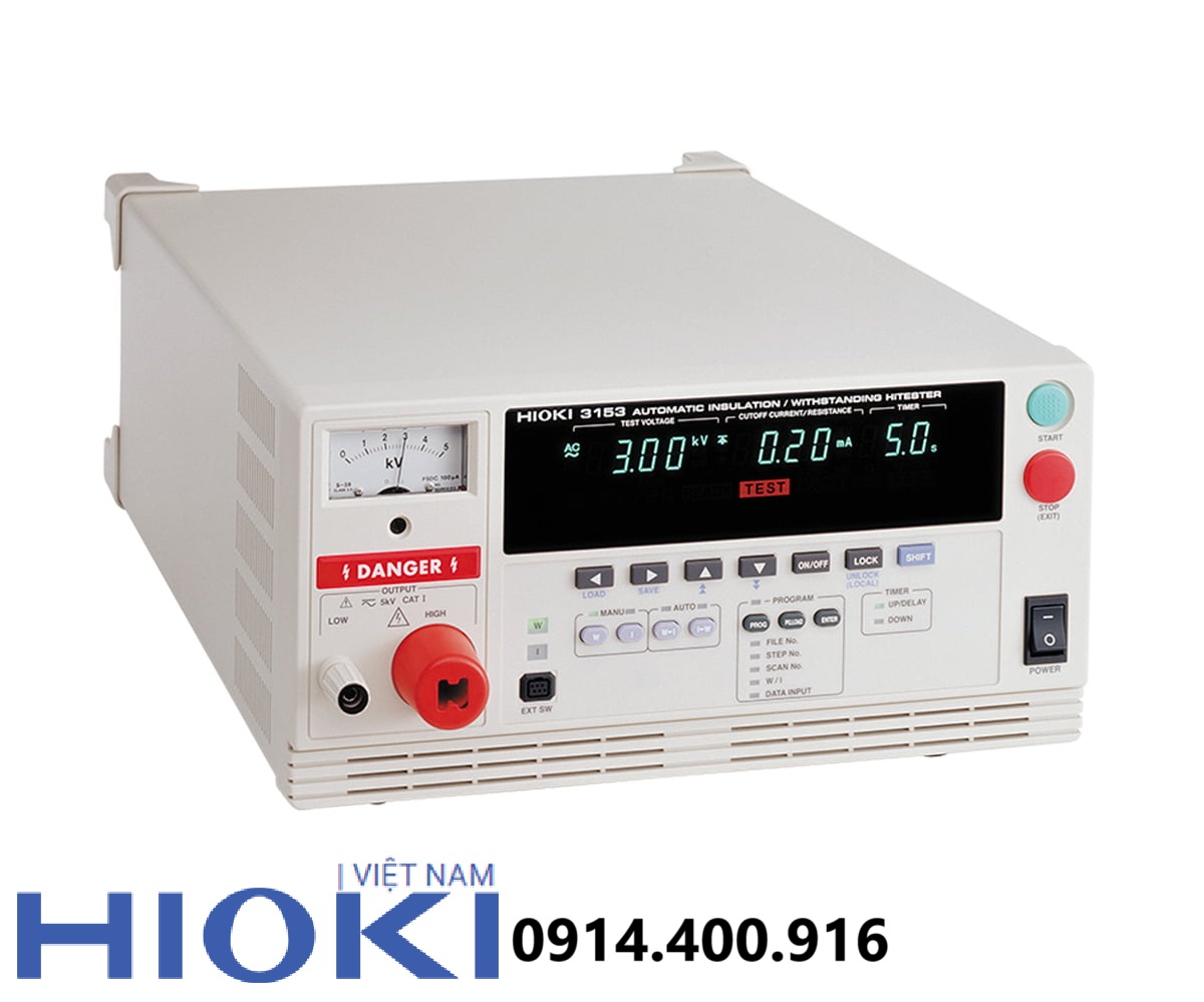 Các rủi ro ảnh hưởng gia đình khi không đảm bảo an toàn điện