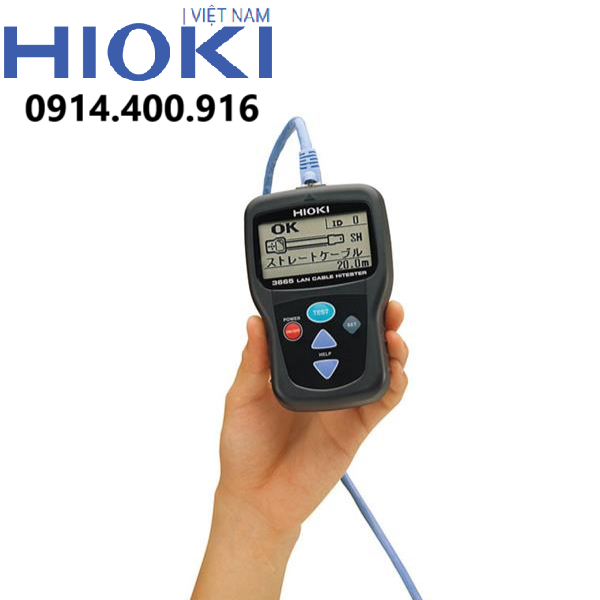 Sự cố tín hiệu cáp và bài toán ổn định hạ tầng mạng