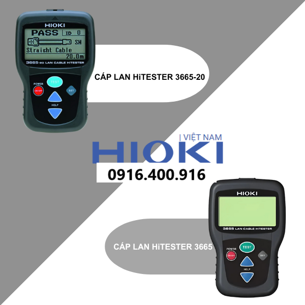 Lý do kỹ thuật viên luôn kiểm tra cáp tín hiệu trước khi xử lý lỗi