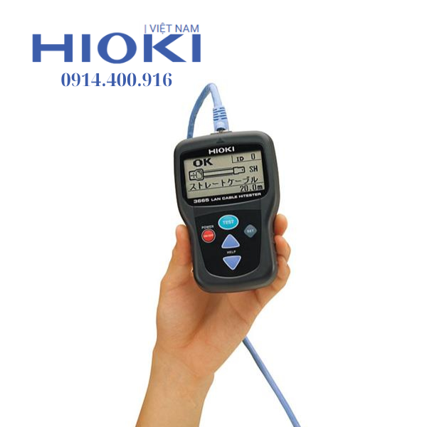 Lý do kỹ thuật viên luôn kiểm tra cáp tín hiệu trước khi xử lý lỗi