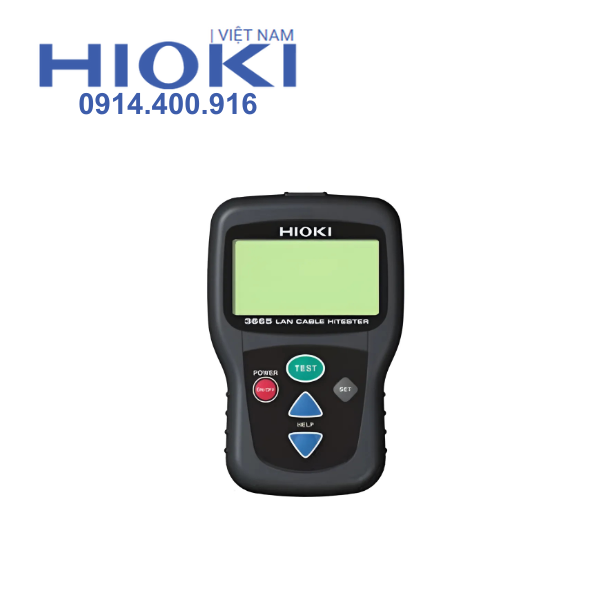 Sự cố tín hiệu cáp và bài toán ổn định hạ tầng mạng