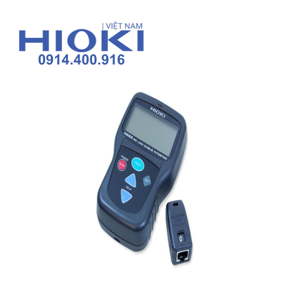 Sự cố tín hiệu cáp và bài toán ổn định hạ tầng mạng