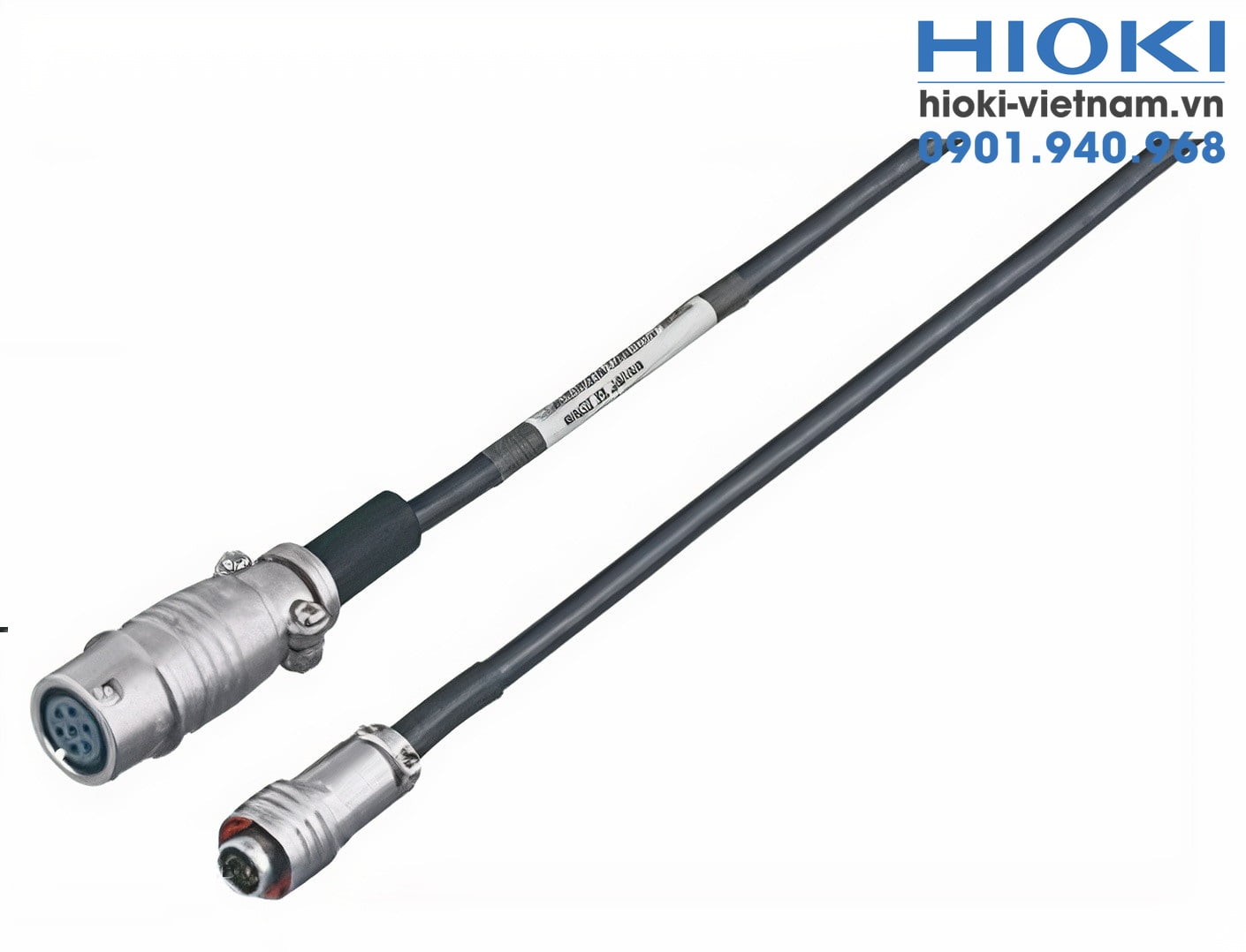 Thiết Bị Kiểm Tra Cáp Tín Hiệu: Chẩn Đoán Lỗi Vật lý Trong Môi Trường Tần số Cao