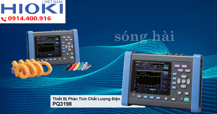 Hệ Số Công Suất (cos φ) Thấp Gây Ra Những Tác Hại Gì? Cách Đo và Khắc Phục