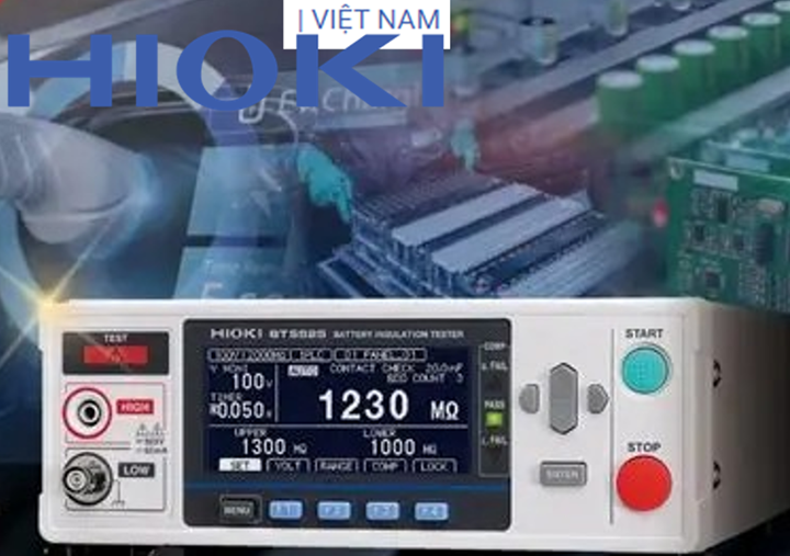 7 Dấu Hiệu Hệ Thống Điện Nhà Máy Đang "Bệnh" Mà Kỹ Sư Hay Bỏ Qua