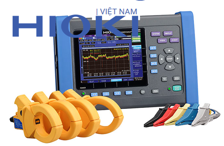 Kiểm Toán Năng Lượng (Energy Audit) Là Gì? Thiết Bị Nào Cần Thiết Để Thực Hiện?