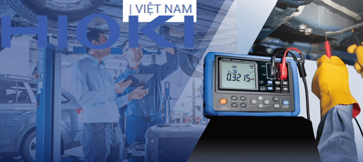 Tại Sao Động Cơ Điện 3 Pha Lại Nóng? 6 Nguyên Nhân Và Cách Chẩn Đoán Bằng Thiết Bị Đo