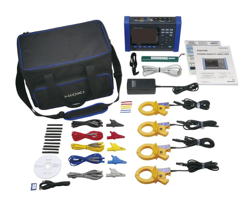 Đo Lường Điện Chính Xác Giúp Tiết Kiệm Chi Phí Bảo Trì Như Thế Nào?