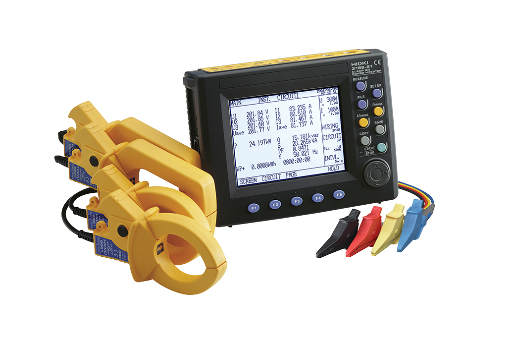 Đo Lường Điện Chính Xác Giúp Tiết Kiệm Chi Phí Bảo Trì Như Thế Nào?