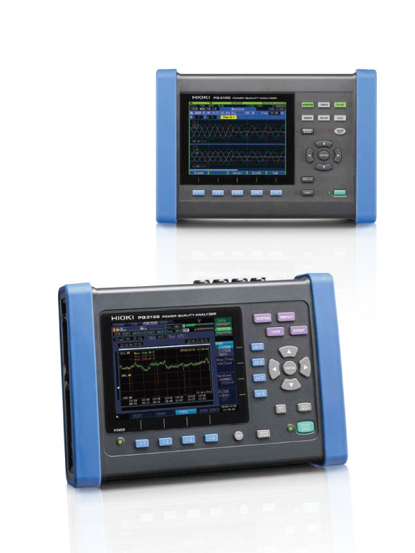 Đo Lường Điện Chính Xác Giúp Tiết Kiệm Chi Phí Bảo Trì Như Thế Nào?