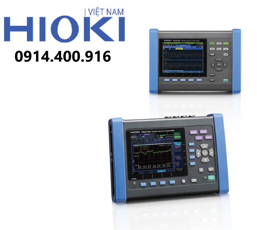 Tại sao doanh nghiệp cần kiểm soát hiệu suất hệ thống điện?