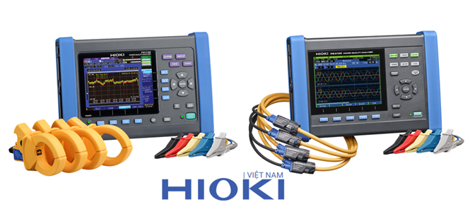 Thiết Bị Phân Tích Chất Lượng Điện Dùng Để Làm Gì? Ai Cần Mua?