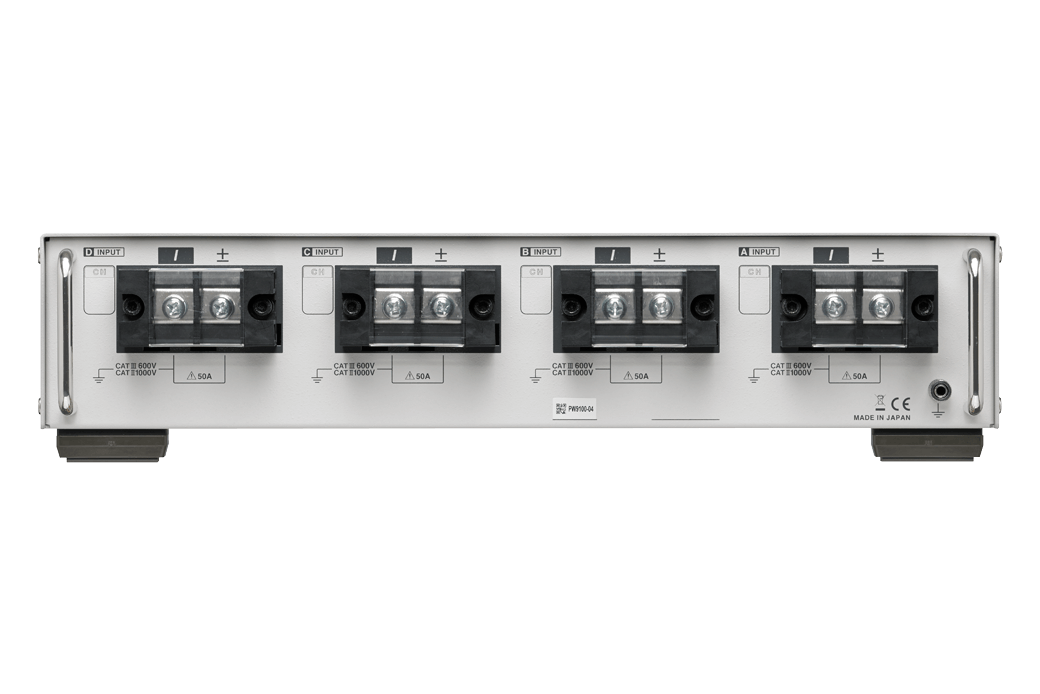 Sự thật về những dòng năng lượng thất thoát vô hình trong hệ thống công nghiệp