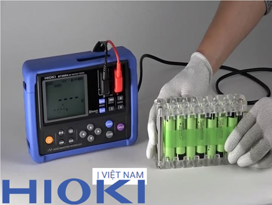 Hệ Thống Điện Cảng Biển Và Nhà Máy Đóng Tàu: Những Thách Thức Điện Đặc Thù