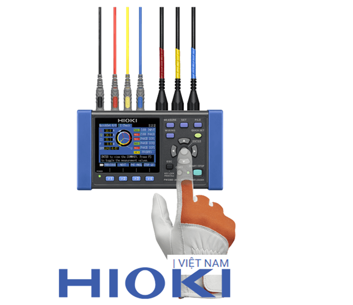 7 Dấu Hiệu Hệ Thống Điện Nhà Máy Đang "Bệnh" Mà Kỹ Sư Hay Bỏ Qua