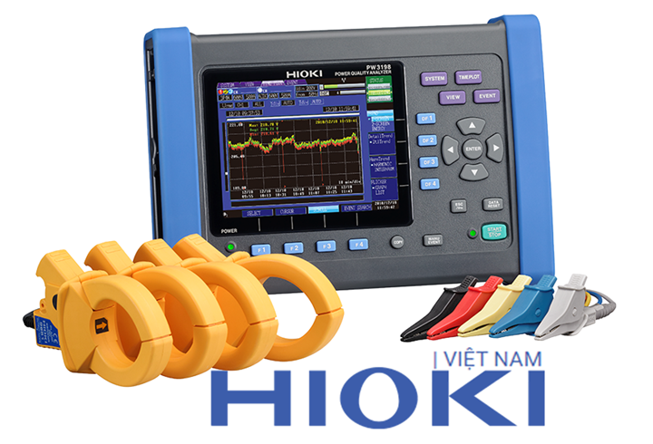 Checklist Commissioning Hệ Thống Điện Mặt Trời: Đo Gì Trước Khi Hòa Lưới?