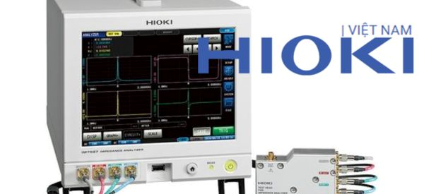THD (Total Harmonic Distortion) Là Gì? Ảnh Hưởng Như Thế Nào Đến Hệ Thống Điện?