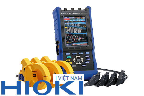 Kiểm Tra Hiệu Suất Hệ Thống Điện Mặt Trời Sau 3 Năm Vận Hành: Những Gì Thay Đổi Và Cách Phát Hiện