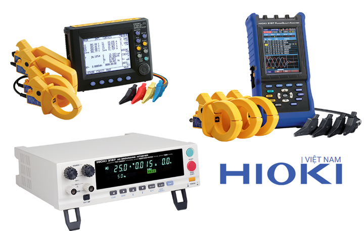 Hệ Số Công Suất (cos φ) Thấp Gây Ra Những Tác Hại Gì? Cách Đo và Khắc Phục