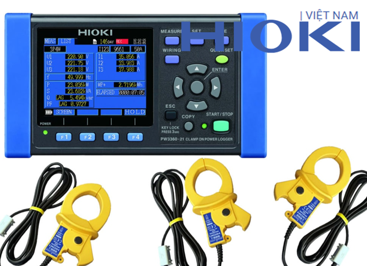 Checklist Commissioning Hệ Thống Điện Mặt Trời: Đo Gì Trước Khi Hòa Lưới?