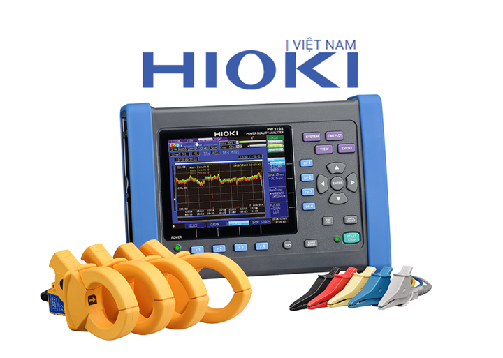 7 Dấu Hiệu Hệ Thống Điện Nhà Máy Đang "Bệnh" Mà Kỹ Sư Hay Bỏ Qua