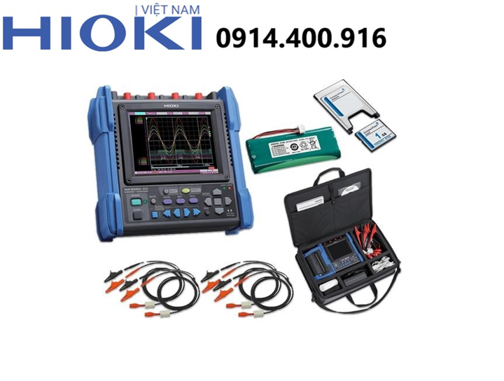 Kiểm Tra Hiệu Suất Hệ Thống Điện Mặt Trời Sau 3 Năm Vận Hành: Những Gì Thay Đổi Và Cách Phát Hiện