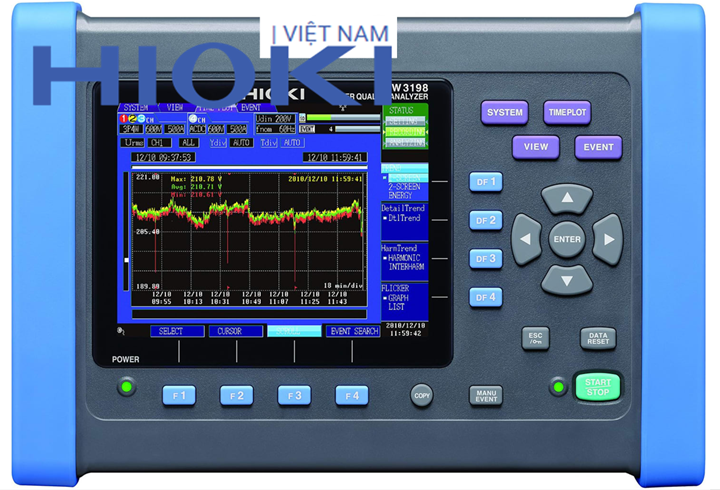 7 Dấu Hiệu Hệ Thống Điện Nhà Máy Đang "Bệnh" Mà Kỹ Sư Hay Bỏ Qua