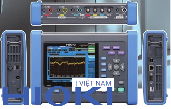 7 Dấu Hiệu Hệ Thống Điện Nhà Máy Đang "Bệnh" Mà Kỹ Sư Hay Bỏ Qua