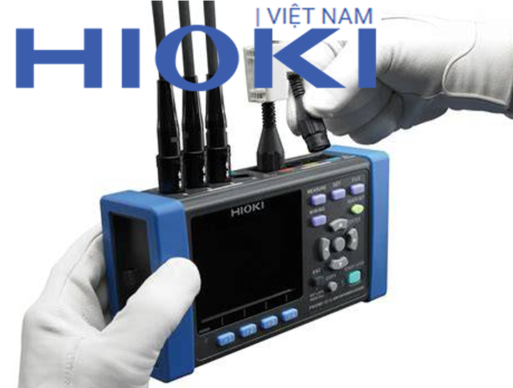 7 Dấu Hiệu Hệ Thống Điện Nhà Máy Đang "Bệnh" Mà Kỹ Sư Hay Bỏ Qua