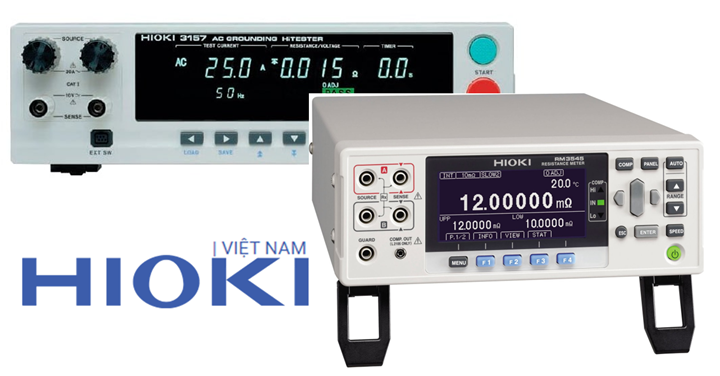 Pin Lithium và Ắc Quy Chì-Axit: Đặc Tính Khác Nhau Và Cách Kiểm Tra Đúng Cho Từng Loại