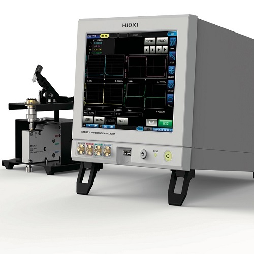 Khi nào cần phân tích trở kháng thay vì chỉ đo điện trở?